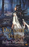 Dreamer's Pool, Marillier, Juliet