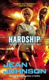 Hardship, Johnson, Jean