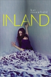 Inland, Rosenfield, Kat