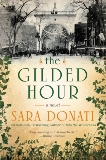 The Gilded Hour, Donati, Sara