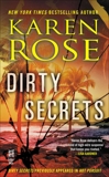 Dirty Secrets: (InterMix), Rose, Karen