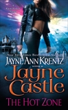 The Hot Zone, Castle, Jayne