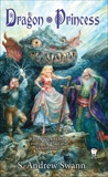 Dragon Princess, Swann, S. Andrew