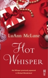 Hot Whisper: (InterMix), McLane, LuAnn