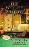 The Wolfe Widow, Abbott, Victoria