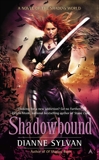 Shadowbound, Sylvan, Dianne