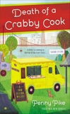 Death of a Crabby Cook, Pike, Penny