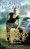 Freedom's Choice, McCaffrey, Anne