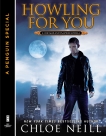 Howling For You: A Chicagoland Vampires Novella (A Penguin Special from New American Library), Neill, Chloe