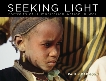 Seeking Light: Portraits of Humanitarian Action in War, Grabhorn, Paul