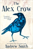 The Alex Crow, Smith, Andrew