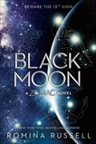 Black Moon, Russell, Romina