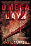 Omega Days, Campbell, John L.