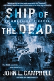 Ship of the Dead, Campbell, John L.