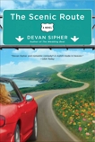 The Scenic Route, Sipher, Devan