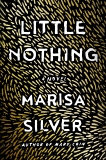 Little Nothing, Silver, Marisa