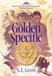 The Golden Specific, Grove, S. E.