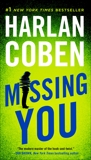 Missing You, Coben, Harlan