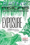 Exposure: A Virals Novel, Reichs, Brendan & Reichs, Kathy