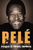 Porque el fútbol importa, Pelé & Winter, Brian