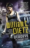 Deadeye, Dietz, William C.