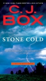 Stone Cold, Box, C. J.