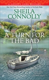 A Turn for the Bad, Connolly, Sheila