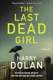 The Last Dead Girl, Dolan, Harry