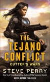 The Tejano Conflict, Perry, Steve