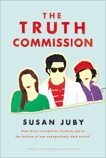 The Truth Commission, Juby, Susan