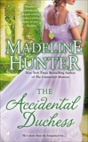 The Accidental Duchess, Hunter, Madeline