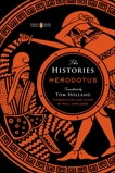 The Histories, Herodotus