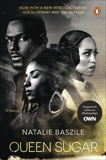 Queen Sugar: A Novel, Baszile, Natalie