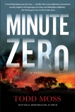 Minute Zero, Moss, Todd