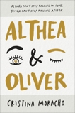 Althea & Oliver, Moracho, Cristina