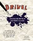 Drivel: Deliciously Bad Writing by Your Favorite Authors, Scott, Julia