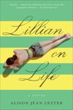 Lillian on Life, Lester, Alison Jean