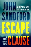 Escape Clause, Sandford, John