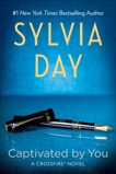 Captivated By You, Day, Sylvia