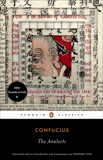 The Analects, Confucius