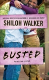 Busted, Walker, Shiloh