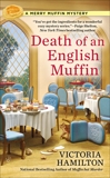 Death of an English Muffin, Hamilton, Victoria