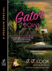 Gator Bowl, Cook, J. J.