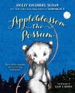 Appleblossom the Possum, Sloan, Holly Goldberg