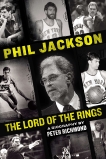 Phil Jackson: Lord of the Rings, Richmond, Peter