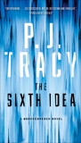 The Sixth Idea, Tracy, P. J.