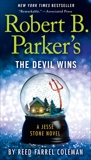 Robert B. Parker's The Devil Wins, Coleman, Reed Farrel