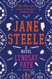 Jane Steele, Faye, Lyndsay