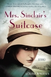 Mrs. Sinclair's Suitcase, Walters, Louise