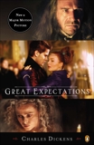 Great Expectations (Movie Tie-In), Dickens, Charles